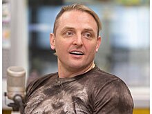 «Мы с братом постарались, чтобы наши дети полюбили эту работу»: Аскольд Запашный о цирке и династии