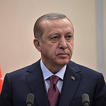 Казахстанский эксперт объяснил, чего не понимают сторонники братства с Турцией