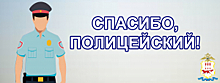 Жительницы Мордовии выразили благодарность сотрудникам Госавтоинспекции за помощь в трудной ситуации на дороге