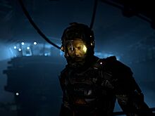 Страх, бета-пути и отличия от Dead Space: новые детали хоррора The Callisto Protocol