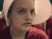 «Рассказ служанки» стоит посмотреть