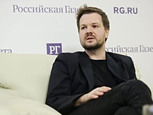 Новым художественным руководителем Александринки назначен Никита Кобелев