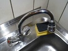 Четыре типа домашних фильтров для воды: советы по выбору