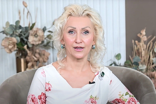 В Москве задержали «праправнучку» Николая II за призывы к расправе над евреями