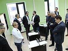 В Самаре разработали коллаген для выращивания донорских органов