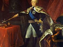 «Везде чрезвычайное великолепие». Как проходили торжественные приемы в Останкинском дворце