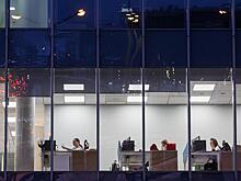 Назван главный фактор для повышения зарплат в России