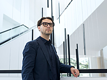 Kleinewelt Architekten: как зарабатывать на архитектурных проектах с помощью знакомств