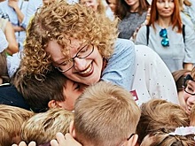 Семьи из Новосибирска получат пособия за август не 3, а 1 сентября