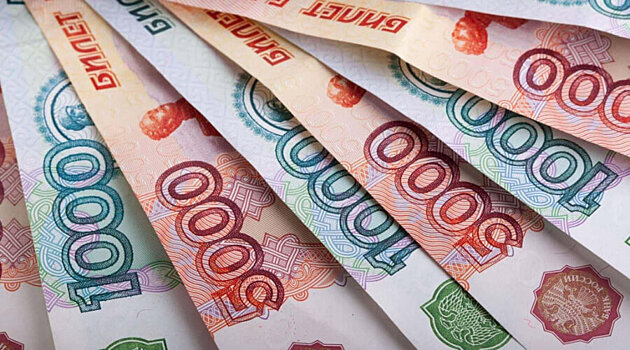 Добровольные пенсии россиян застрахуют в 2022 году: возможны сюрпризы