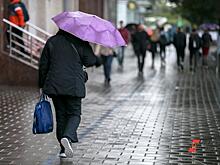 Кому не стоит выходить из дома 30 ноября: советы врача