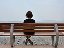 Американские ученые ищут «ген одиночества»