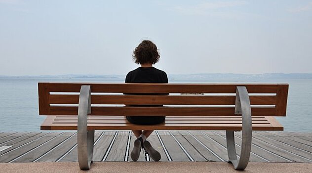 Американские ученые ищут «ген одиночества»