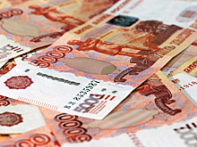 Правительство поможет регионам с решением проблем загрязнения воздуха