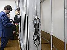 Сообщество нахимичило на длительные сроки