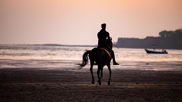 У кого жизнь пойдет «как по маслу» после 11 февраля