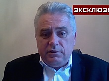 В ФШР отреагировали на историю с отравлением шахматистки в Дагестане
