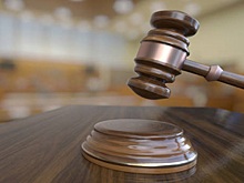 Житель Заволжья получил срок за убийство, но родные уверены в его невиновности