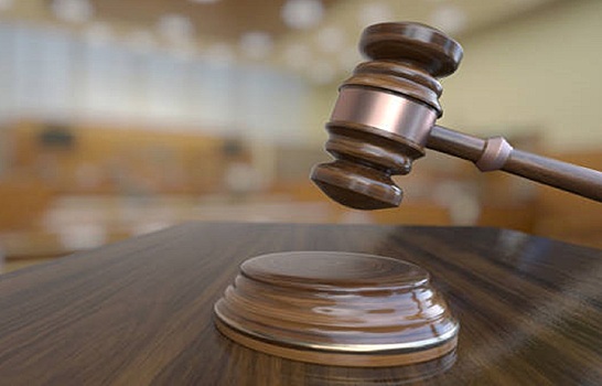 Житель Заволжья получил срок за убийство, но родные уверены в его невиновности