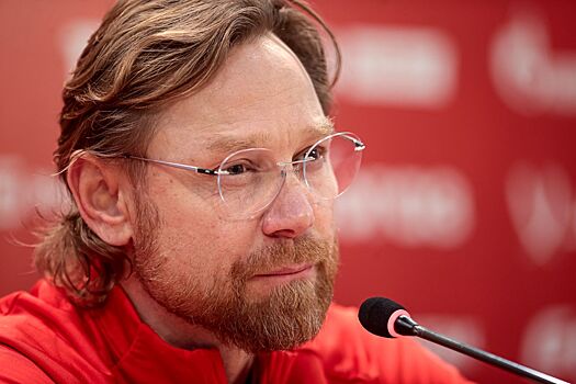 Байдачный: Лобановский успешно совмещал «Динамо» и сборную, но Карпин устал