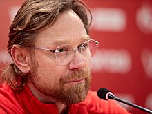 Байдачный: Лобановский успешно совмещал «Динамо» и сборную, но Карпин устал