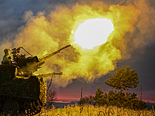 В России указали на обязательные пункты соглашения с Украиной