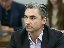 Депутат: Работу Telegram замедляют из-за отказа блокировать анонимные каналы