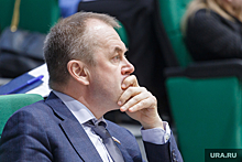 Челябинский депутат Госдумы объявил срочный сбор на тепловизор для отправки в зону СВО