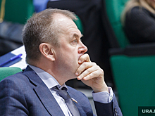 Челябинский депутат Госдумы объявил срочный сбор на тепловизор для отправки в зону СВО