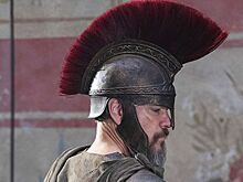 Кристофер Нолан снимает «Одиссею» как независимый фильм