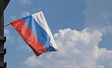 ВВП России перейдет к росту вопреки санкциям