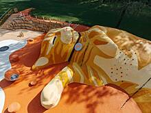 В Москве появилось уникальное детское пространство. Чем оно удивит детей и их родителей?