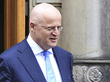 Нидерланды ответили на нежелание России расследовать дело MH17