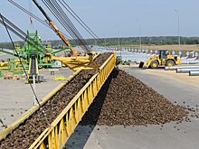 25 августа в Курской области начнут работать сахарные заводы