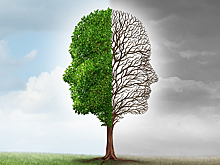 7 экспериментов, которые изменят ваше мнение о людях