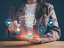 НИУ ВШЭ будет готовить лидеров стратегических коммуникаций для бизнеса