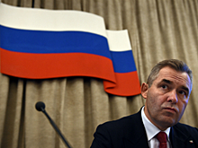 Астахов ответил подписавшим петицию за его отставку