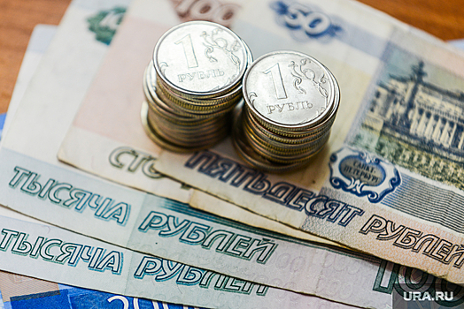 Ветераны Великой Отечественной войны Томской области будут получать ежемесячные выплаты