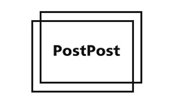 PostPost Media - что это и зачем это поддерживать