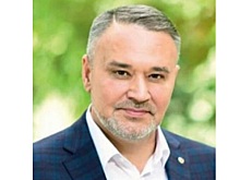 Магомед Дарсигов: Сегодняшняя сплоченность общества является беспрецедентной