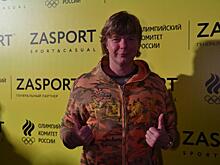 «Вырвался мужик на свободу»: Миро порадовалась за секс Григорьева-Аполлонова