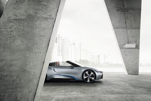 Cars.co.za поделился видеосюжетом о малоизвестном проекте южноафриканского филиала BMW – BMW M7