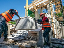Пять мостовых сооружений капитально отремонтируют в Москве
