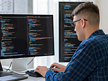 Названы профессии самых счастливых россиян