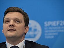 Глава «Почты России» ввел запрет на найм новых управленцев