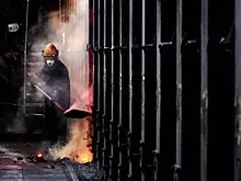 Найден способ управлять свойствами металла с помощью звуковых волн