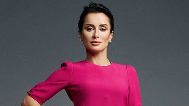 Телеканал «Матч ТВ» награжден в специальной номинации Премии РБ‑2025 «За вклад в популяризацию спорта»