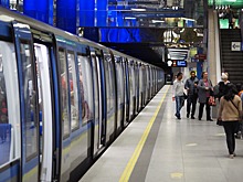 Проезд в метро Германии подешевеет
