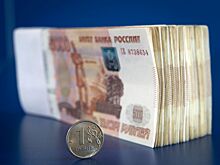 В Волгограде хозяйка ресторана быстрого питания не платила зарплату повару 11 месяцев