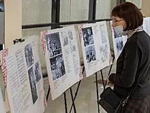 В Нур-Султане состоялся разговор «На языке музыки»